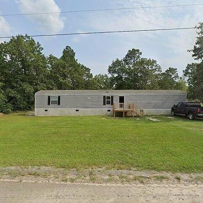 319 Olin Rikard Rd, Gaston, SC 29053