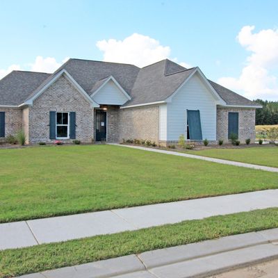 319 Tremont Drive, Florence, MS 39073