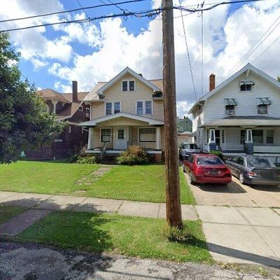 3194 W 86 Th St, Cleveland, OH 44102