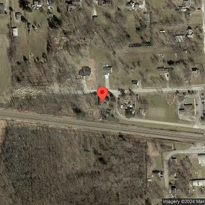 3195 2 Nd St, Emmett, MI 48022