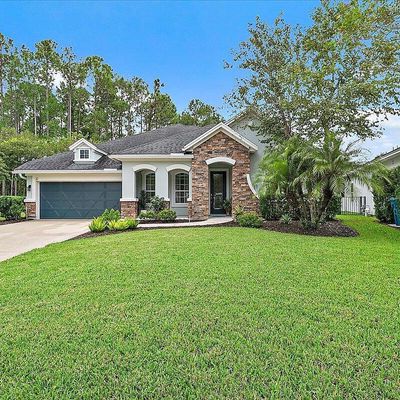 32 Magnolia Shoals Way, Ponte Vedra, FL 32081