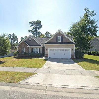 320 Craftsman Way Wilmington, Wilmington, NC 28411