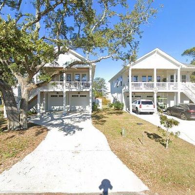 320 Goldsboro Avenue Carolina Beach, Beach, NC 28428