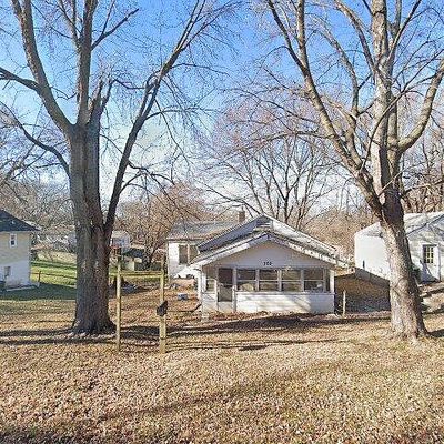 320 N Cedar Ave, Independence, MO 64053