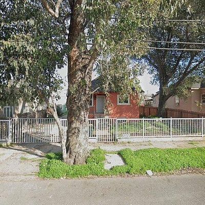 320 S Sierra Nevada St, Stockton, CA 95205