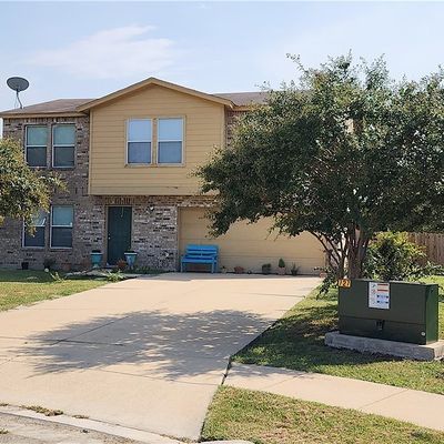 3200 Old Trl, New Braunfels, TX 78130