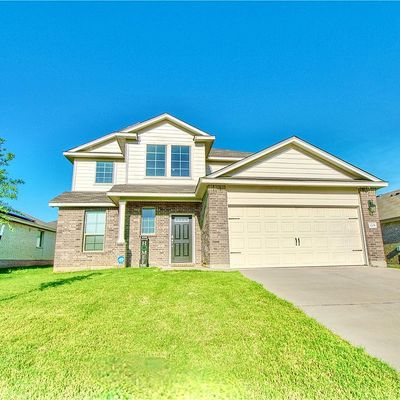 3208 Marston Rd, Lorena, TX 76655