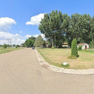 321 Central Ave N # 1 2, Hazen, ND 58545