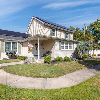 321 Walmer St, Hammonton, NJ 08037