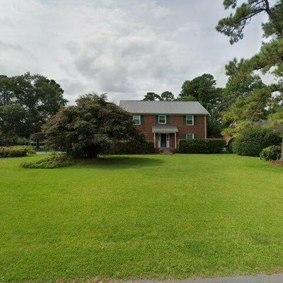 321 Yorkshire Lane Wilmington, Wilmington, NC 28409