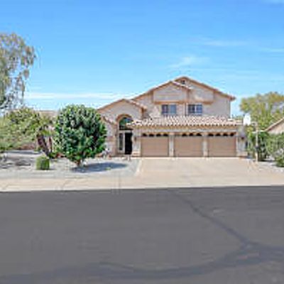 3210 N 108 Th Ln, Avondale, AZ 85392