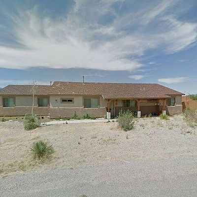 3216 W Sydney Rd, Benson, AZ 85602