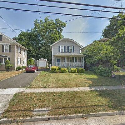 322 Fairview Ave, Middlesex, NJ 08846