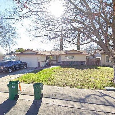 322 Santa Anita Ct, Stockton, CA 95210