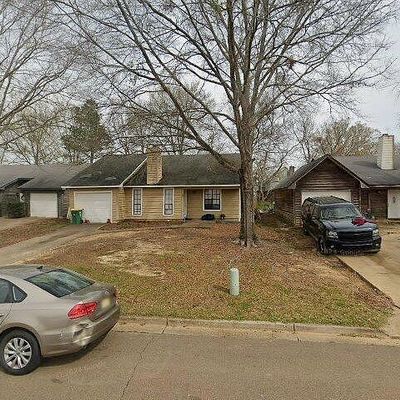 322 Planters Grv, Ridgeland, MS 39157