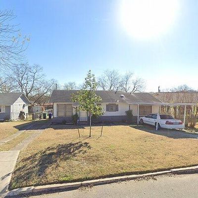 322 Prestwick Blvd, San Antonio, TX 78223