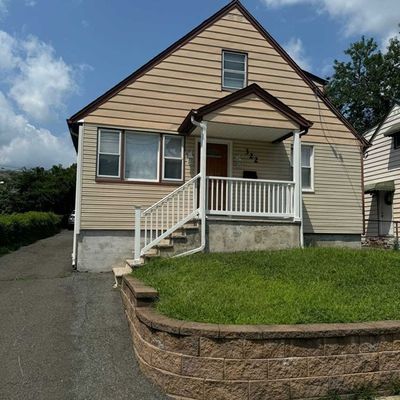 322 324 26th Street, Paterson, NJ 07514