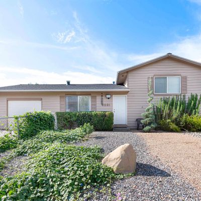 3221 White Ave, Clifton, CO 81520