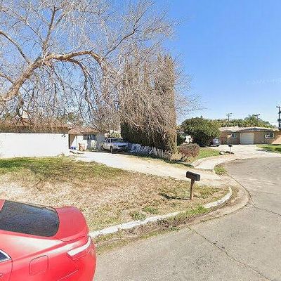 3224 Kentucky St, Bakersfield, CA 93306