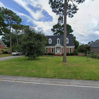 3225 Amber Drive Wilmington, Wilmington, NC 28409