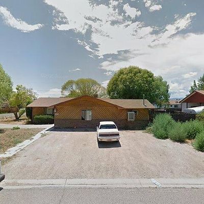 3227 Downey Ave, Clifton, CO 81520