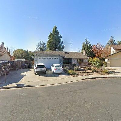 3227 Serra Way, Fairfield, CA 94534