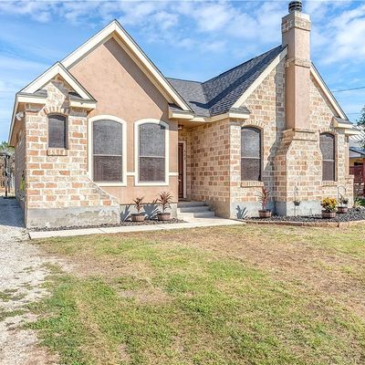 323 Granite Rd, Spring Branch, TX 78070