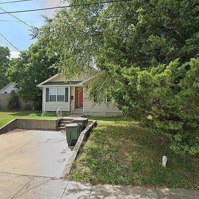 323 S Franklin St, Madisonville, KY 42431