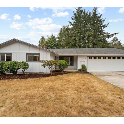 3230 Forest Gale Dr, Forest Grove, OR 97116