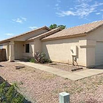 3233 W Abraham Ln, Phoenix, AZ 85027