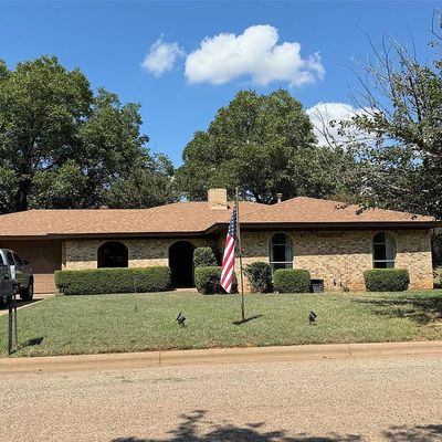 3234 Westchester Dr, Abilene, TX 79606