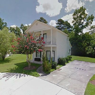 3234 Belmont Circle Wilmington, Wilmington, NC 28405