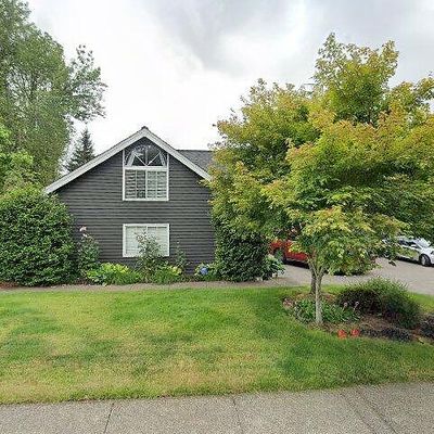 3235 Nw 132 Nd Pl, Portland, OR 97229