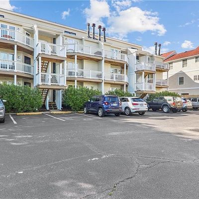 3235 Page Ave #2, Virginia Beach, VA 23451