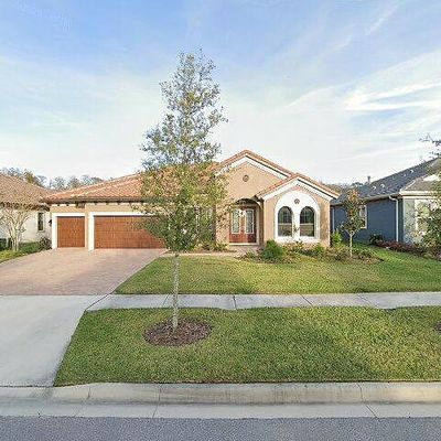 3236 Barbour Trl, Odessa, FL 33556