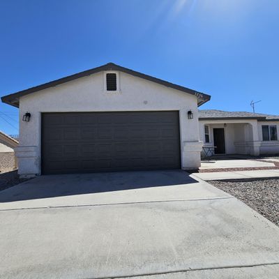 3236 Chemehuevi Blvd, Lake Havasu City, AZ 86406