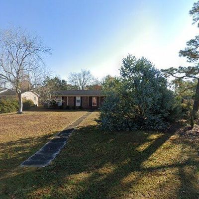 3239 Chalmers Drive Wilmington, Wilmington, NC 28409