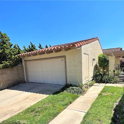 324 Franklin Dr, Placentia, CA 92870