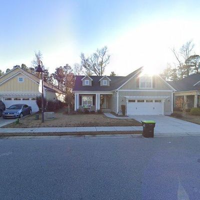 324 Hanover Lakes Drive Wilmington, Wilmington, NC 28401