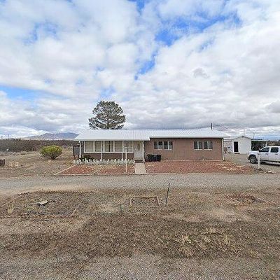 324 N Sunset Strip, Willcox, AZ 85643