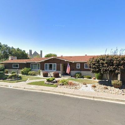 324 Sharon Ave, Rodeo, CA 94572