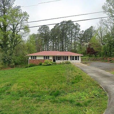 3240 Heard Dr, Cumming, GA 30040