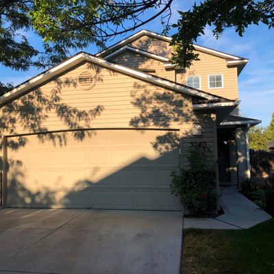 3240 W Wave Dr, Meridian, ID 83642