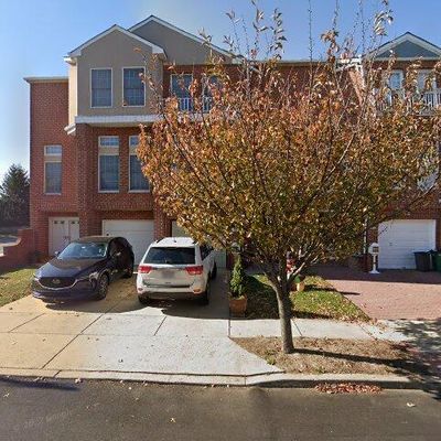 3244 S Smedley St, Philadelphia, PA 19145