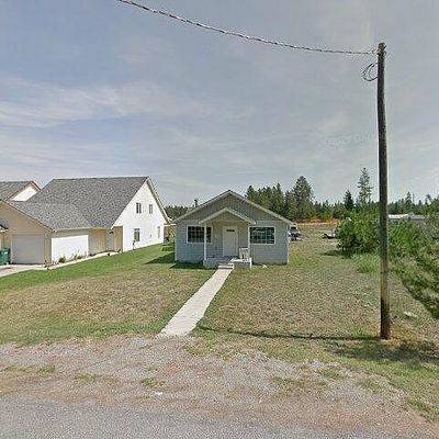 32440 N 9 Th Ave, Spirit Lake, ID 83869