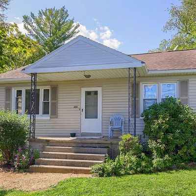 325 Barbara St, Millersville, PA 17551