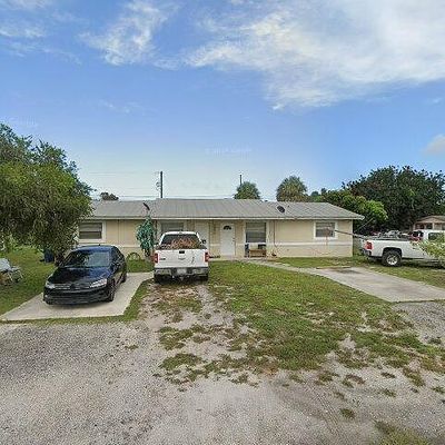 3250 Vernon St, Fort Pierce, FL 34982