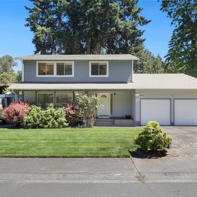 32516 112 Th Pl Se, Auburn, WA 98092