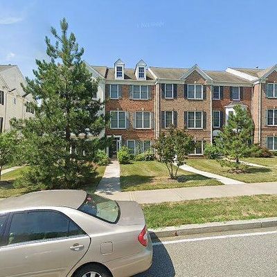 3255 Fort Lincoln Dr Ne, Washington, DC 20018