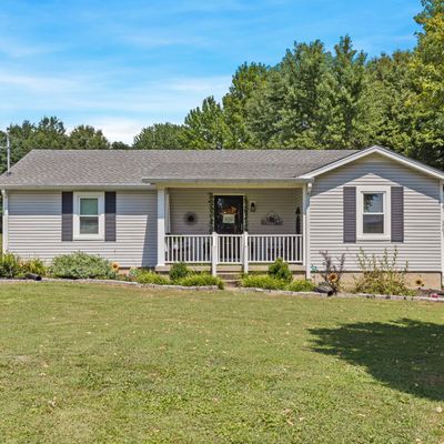 326 Dink Rut Rd, Portland, TN 37148